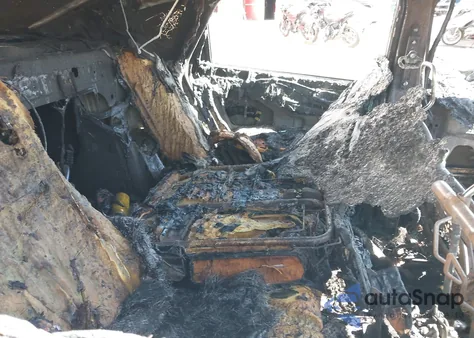 2015 Nissan Sentra Sl from USA, damaged, VIN 3N1AB7APXFY334301